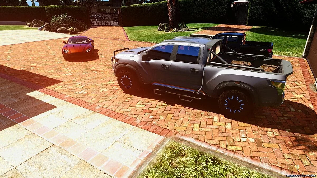 Aston Martin DB11 2016 [Débloqué | Tuning | HQ] 1.0 / GTA 5