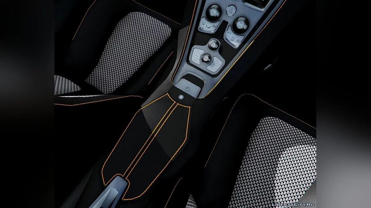 2010 Aston Martin One-77 v1.5b / GTA 5