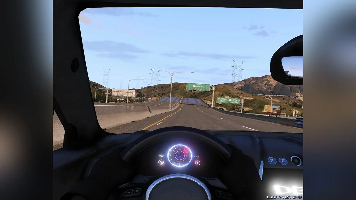 2020 Aston Martin DBX [Add-On|Digital Dials|Template|Extras] 1.0 / GTA 5