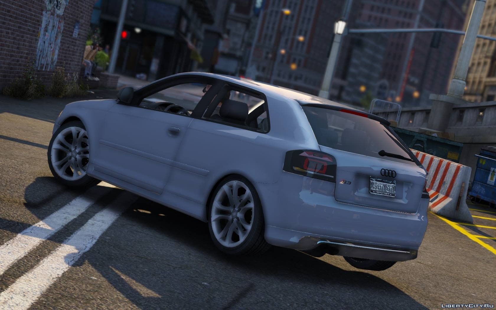 Поставь гта 5. Ауди s3 радмир. Audi s1 для ГТА 5. GTA 2009. Хэтчбек из ГТА 4.