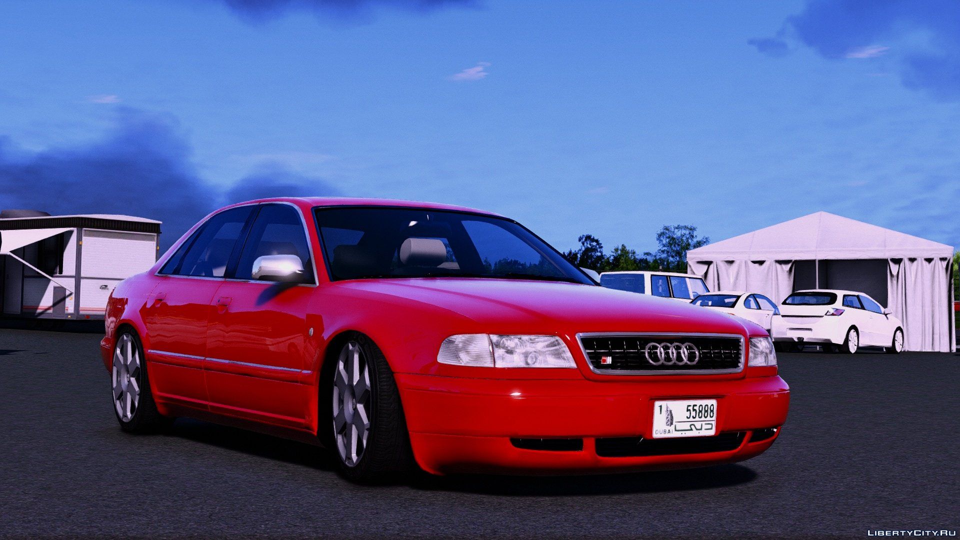 S 4 s 8 2 5. Ауди s8 d2. Audi s8 d2 1998. Ауди s8 1998. Audi s8 d2 дорестайлинг.