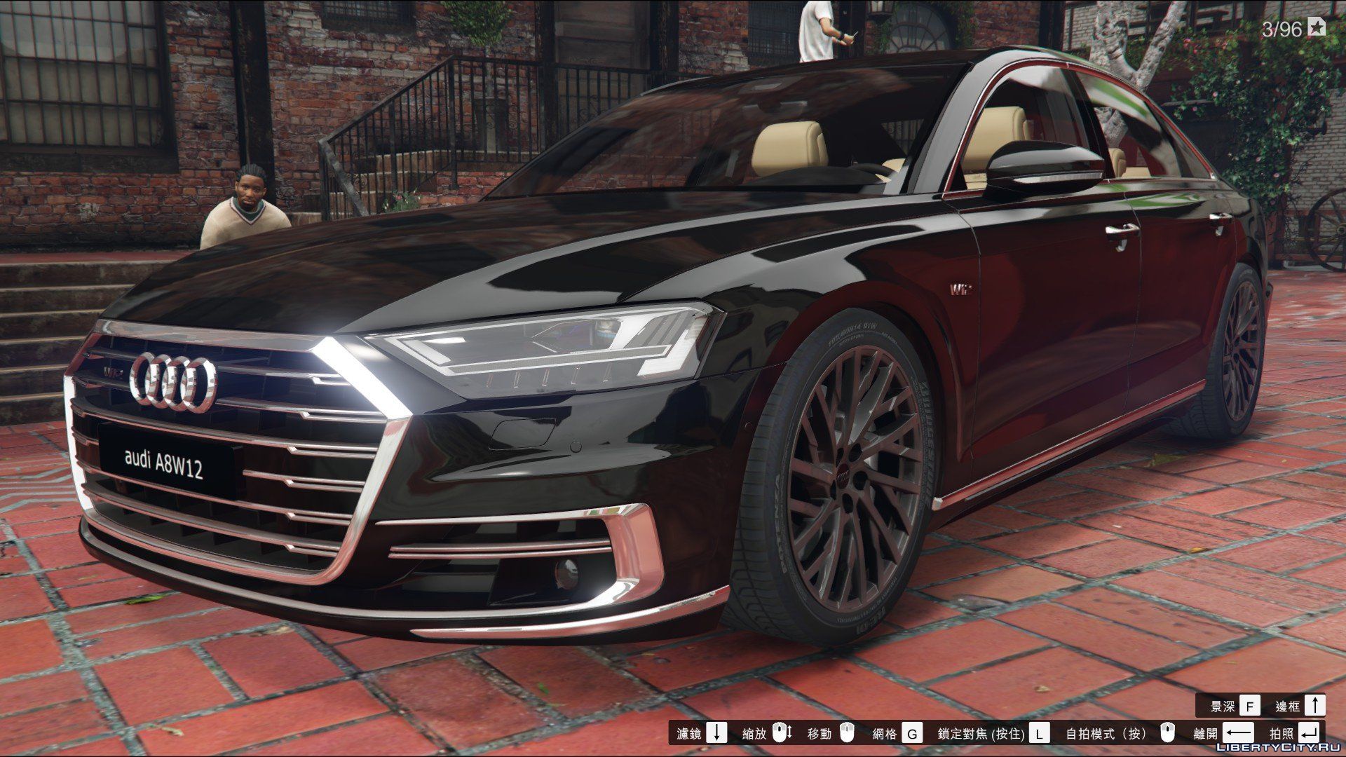 3 д 12. Audi a8 d5 w12. Audi a8 GTA 5. Audi s8 2020 gta5. Audi a8 w12 GTA 5.