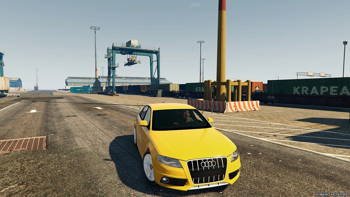 Gta 5 нет файла vehicles rpf фото 119