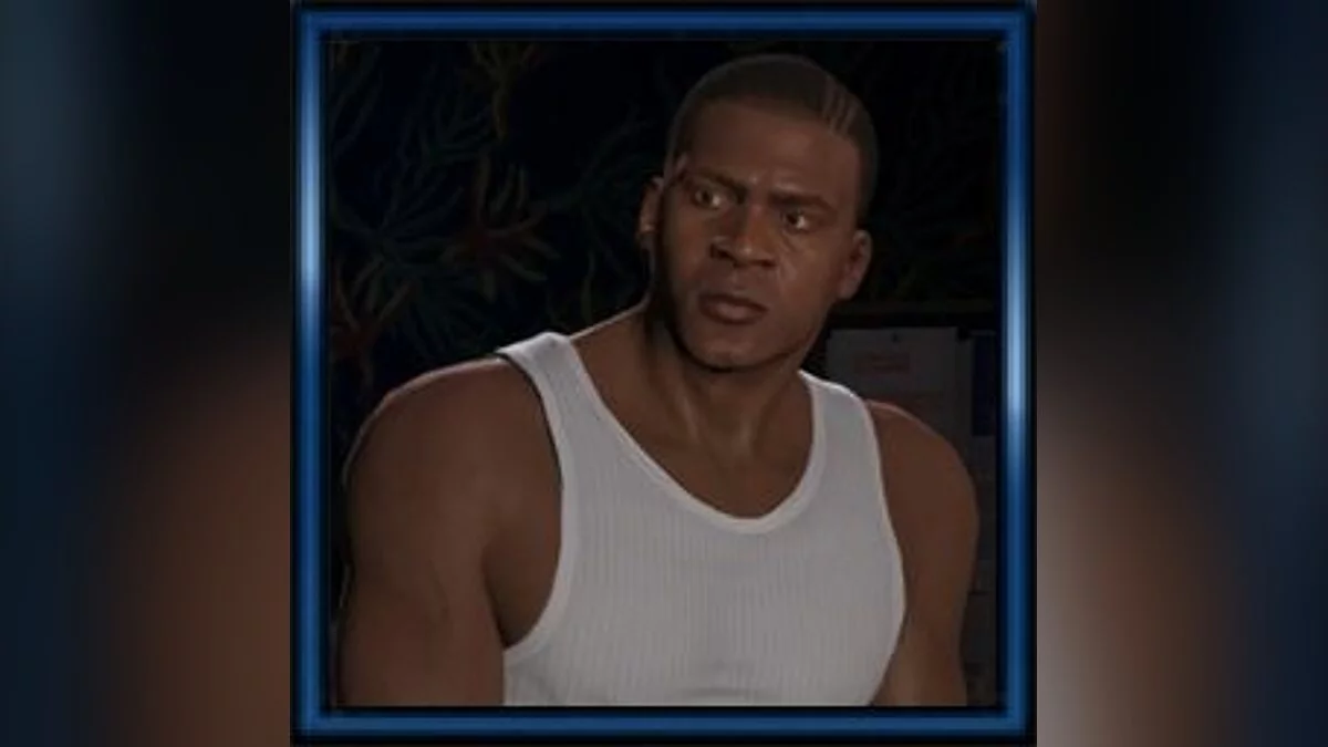 صور رمزية لـ GTA 5 (الجزء 3) / جي تي أي 5