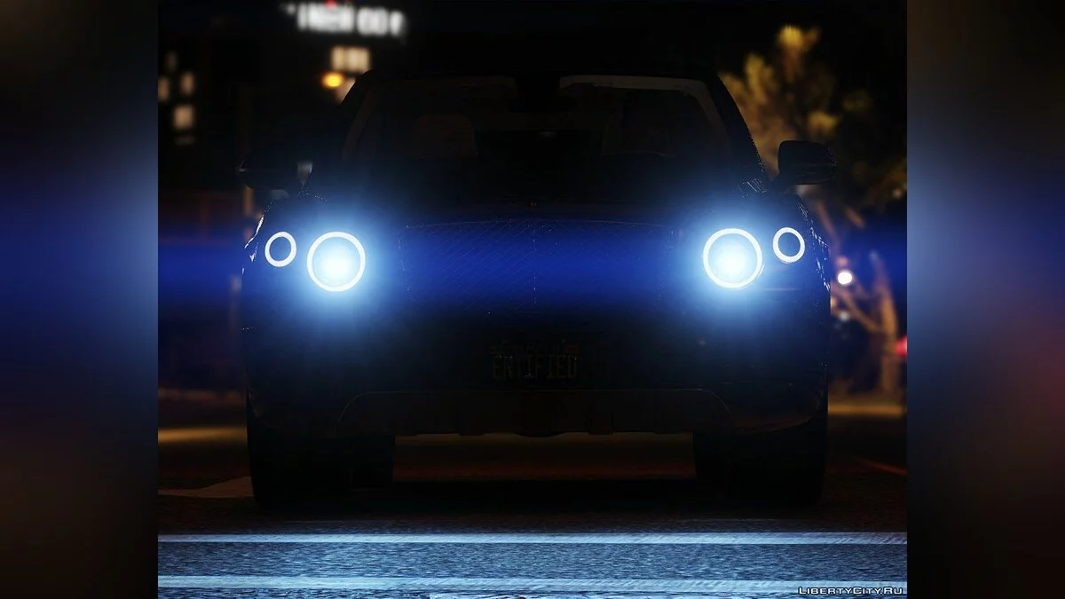 2017 Bentley Bentayga [Add-On | Tuning | Analog-Digital Dials] 1.1 / GTA 5