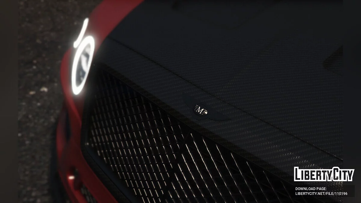 2017 Bentley Bentayga Mansory [Add-On | Tuning | Analog-Digital Dials] 2.0 / GTA 5