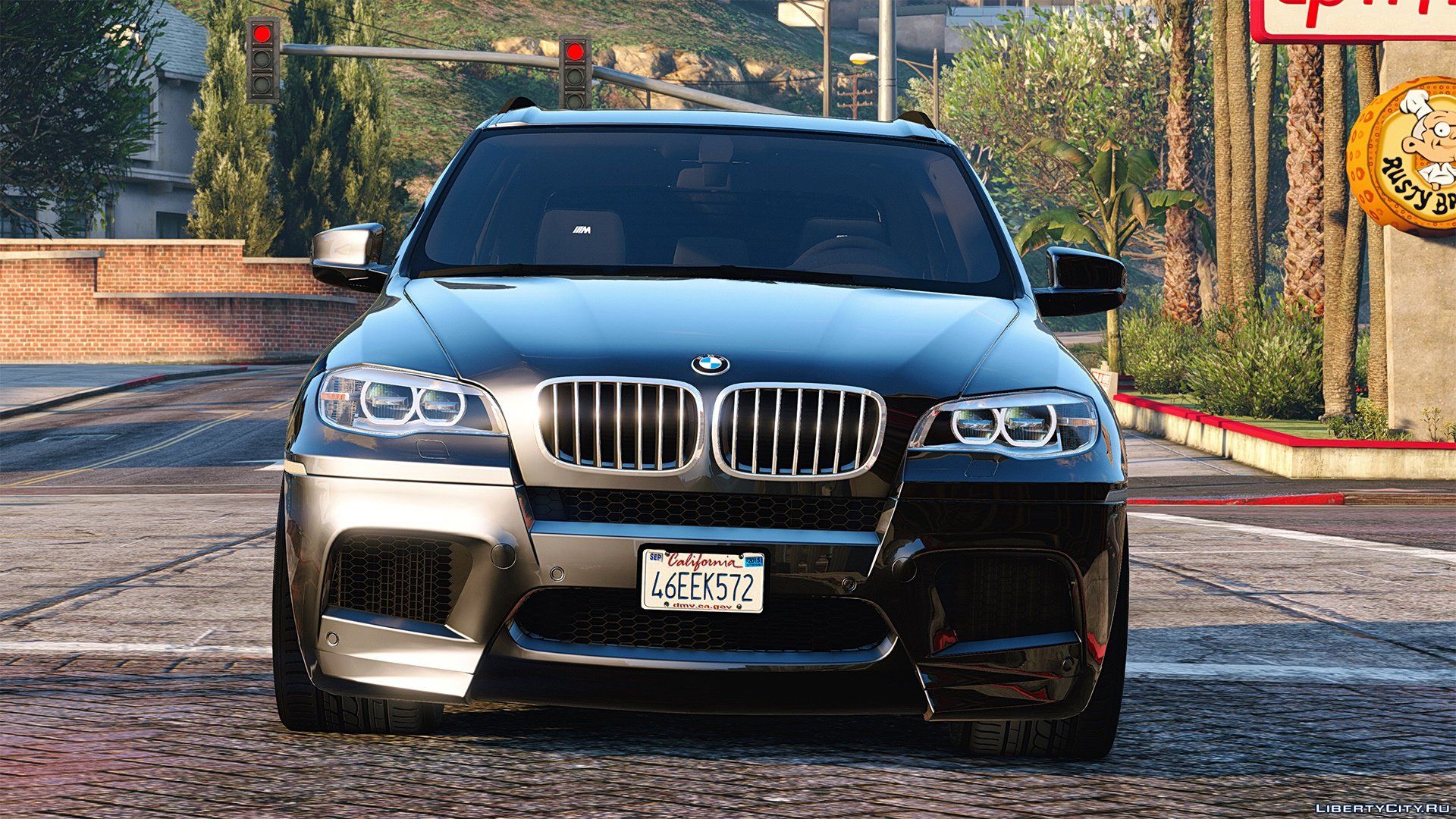 М 5 играть. BMW x5m GTA 5. BMW x5m e70 GTA 5. BMW x5m 2013. BMW x5 e53 GTA 5.