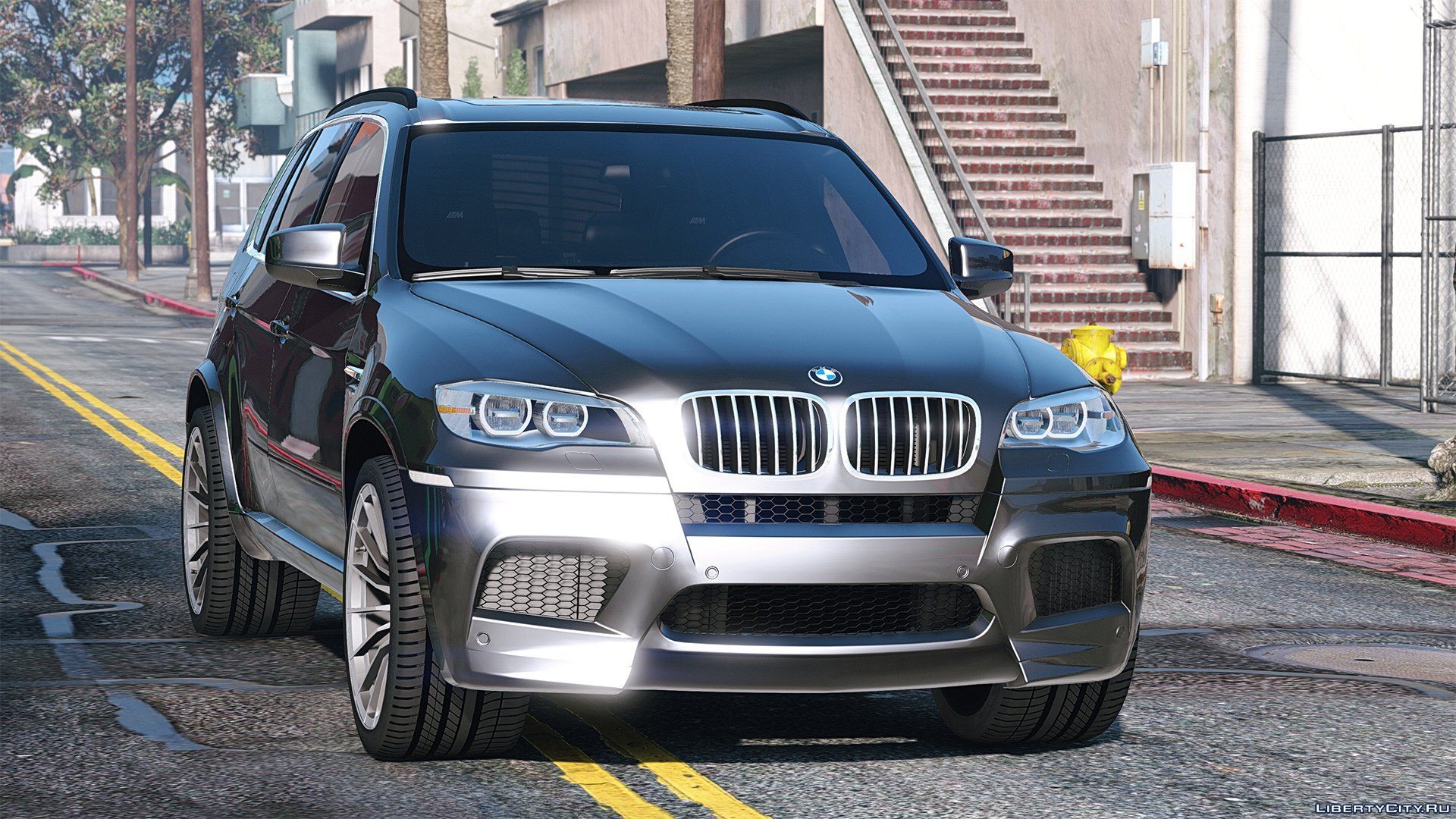 Икс пятый по городу. BMW x5m 2013. BMW x5 e70 GTA 5. БМВ x5 m 2013. BMW x5 для ГТА 5.