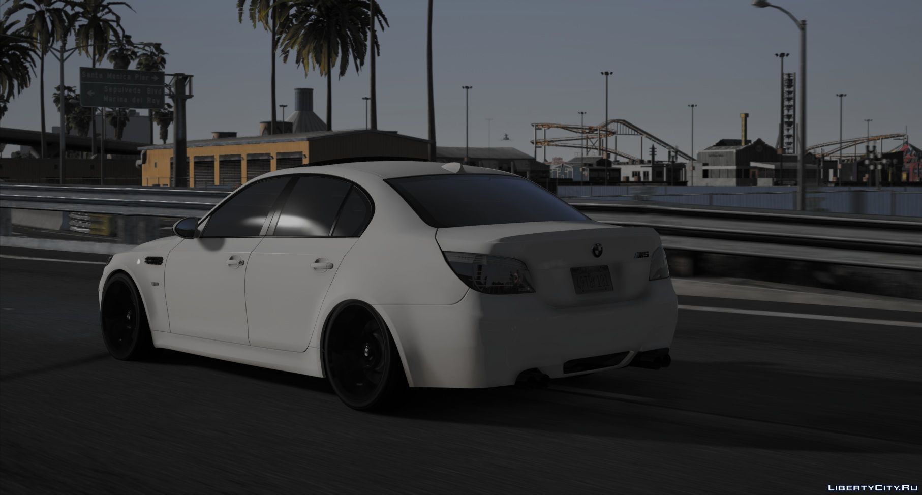 Bmw m5 мод гта 5. BMW m5 e60 ГТА 5. BMW e60 for GTA 5. GTA 6 BMW m5 e60 Tuning. E60 ГТА 5.