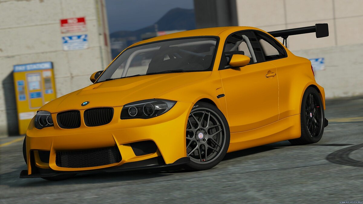 Stance car for gta 5 фото 34