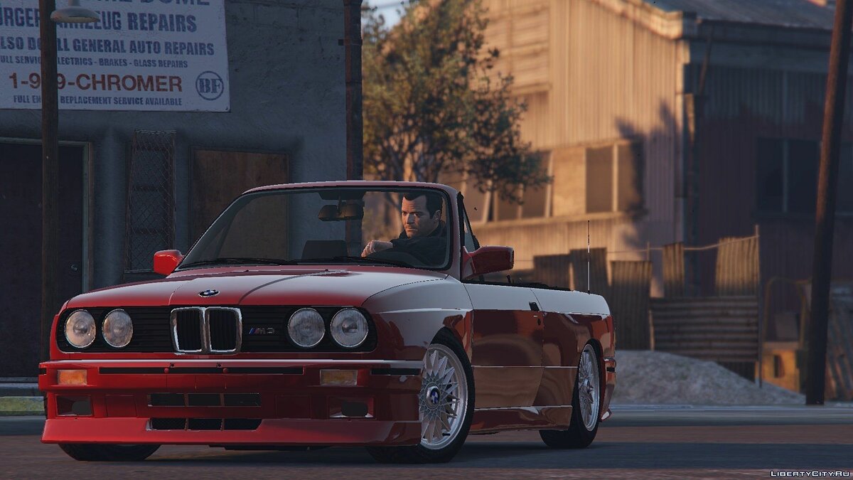 Gta 5 convertible car фото 65