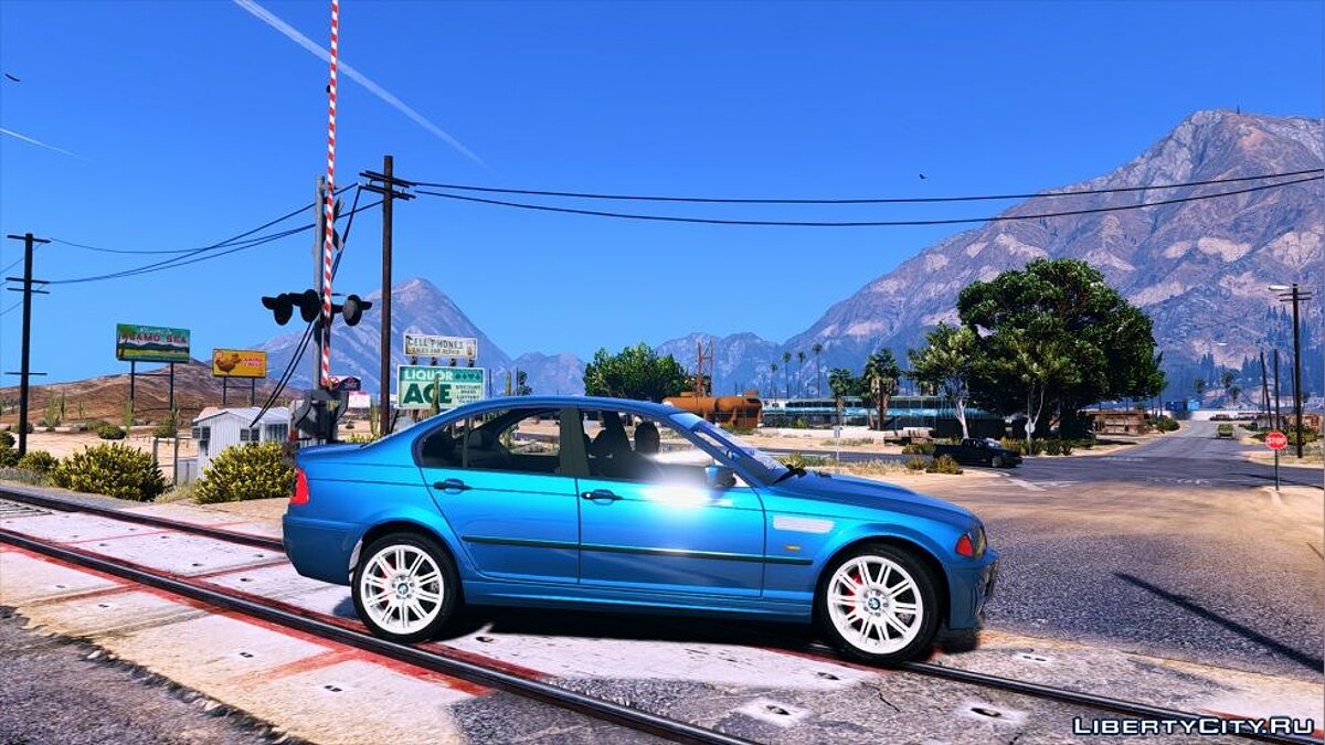 Машины гта 5 бмв. BMW m3 e46 GTA 5. BMW m3 e46 sedan GTA 5. BMW m3 e36 sedan GTA 5. BMW e46 ГТА 5 РП.