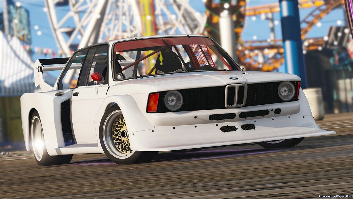 Stance car for gta 5 фото 60