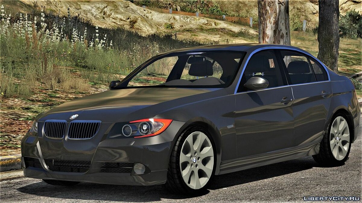 Bmw 3d model. BMW 330 e90. BMW e90 330i. БМВ 330i е90. BMW 3 e90 330i.