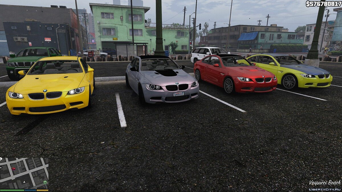 Oiv mods gta 5 cars фото 24