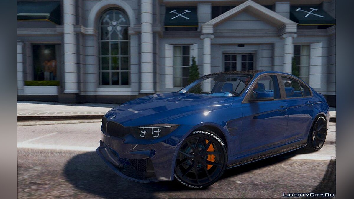 Гта 5 моды на машины. BMW m3 GTA 5. BMW m3 for GTA 5. BMW m3 e93 GTA 5. BMW m3 e90 GTA 5.