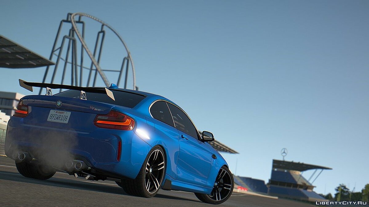 Моды гта 5 bmw m5. BMW m2 f87 2016. BMW m2 Forza 5. Forza Motorsport 5 BMW m4. BMW m5 Forza Motorsport 5.