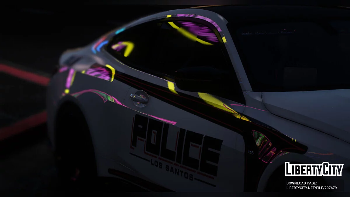 2022 بي إم دبليو M4 / جي تي أي 5