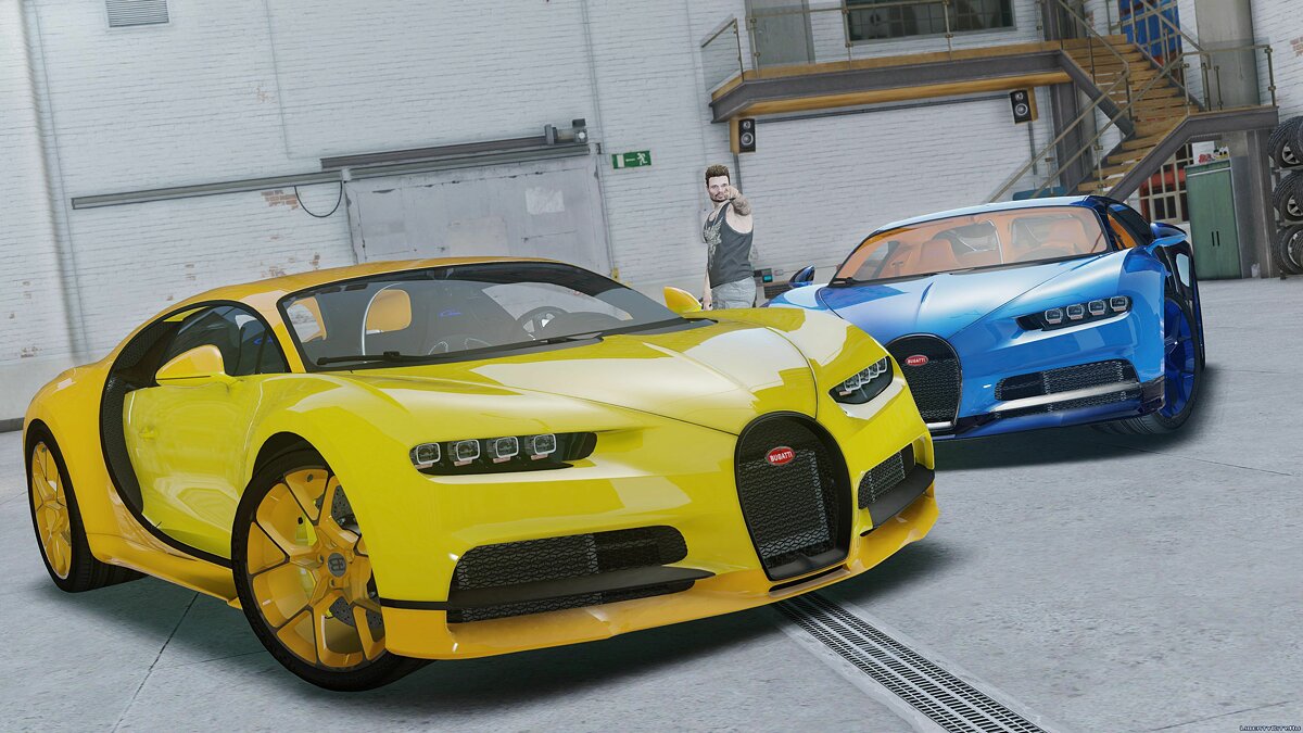 Import cars gta 5 фото 76