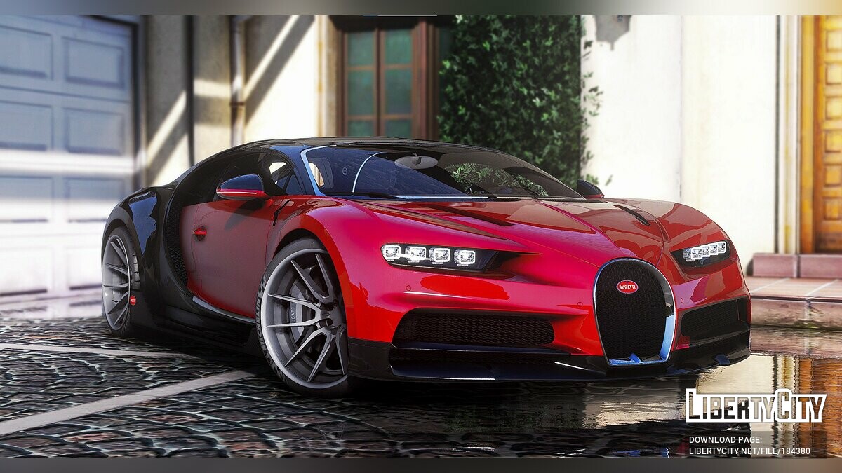 Bugatti car in gta 5 фото 101