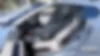 Bugatti La Voiture Noire v3.0 / GTA 5