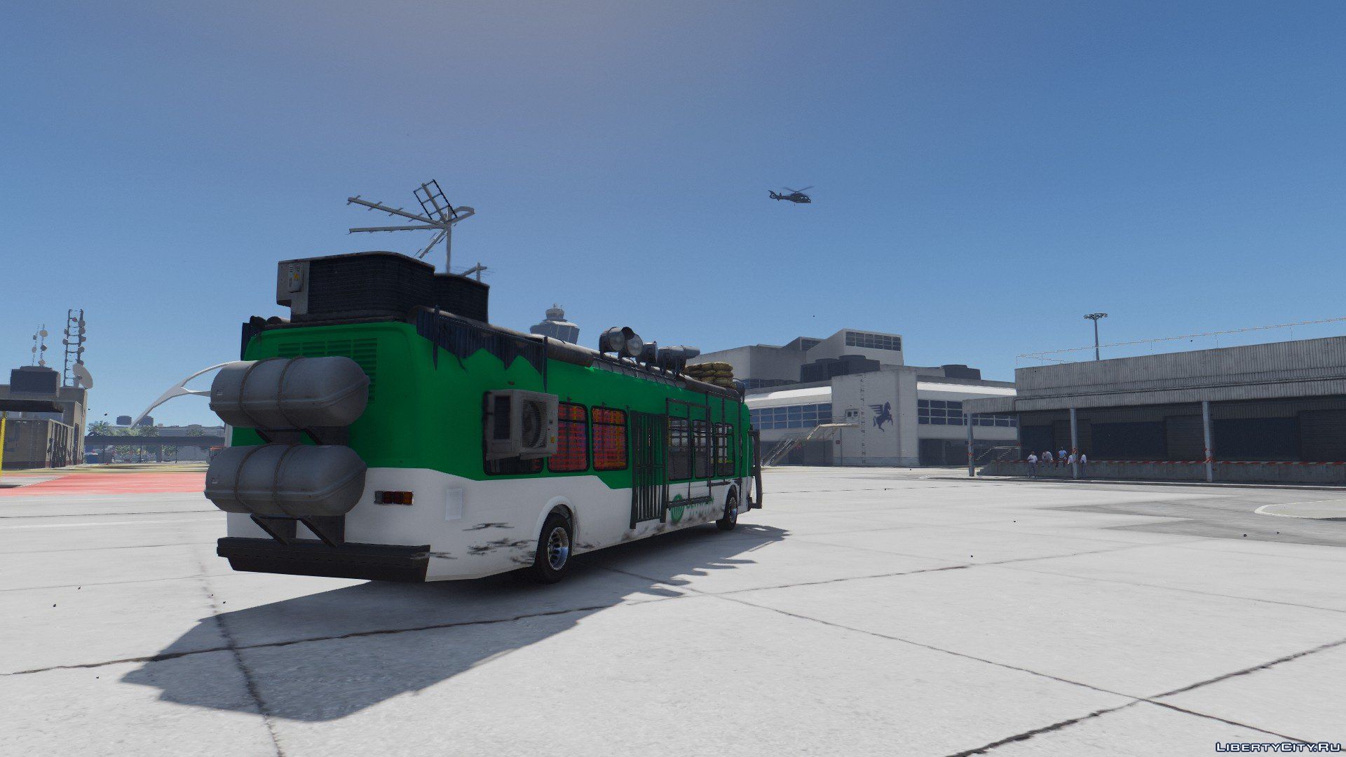 Автобус против зомби. Автобус апокалипсиса. Автобус для зомби апокалипсиса. Автобус для зомби-апокалипсиса в GTA V.