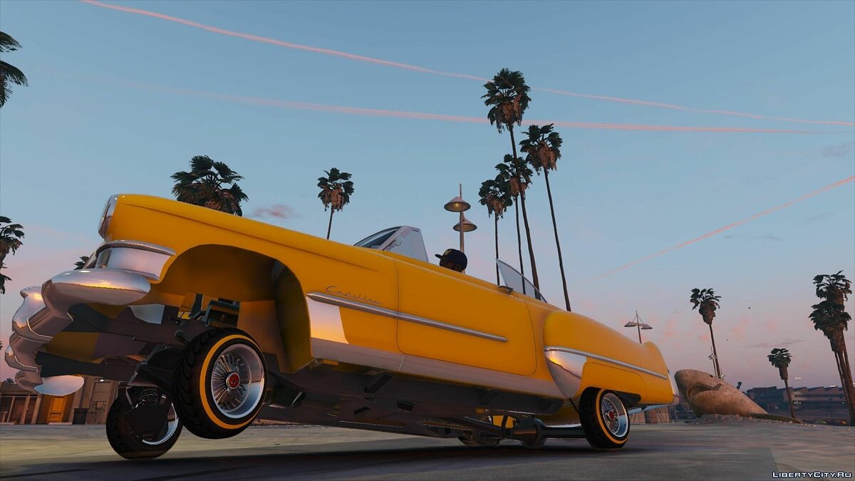 Lowriders cars gta 5 фото 57