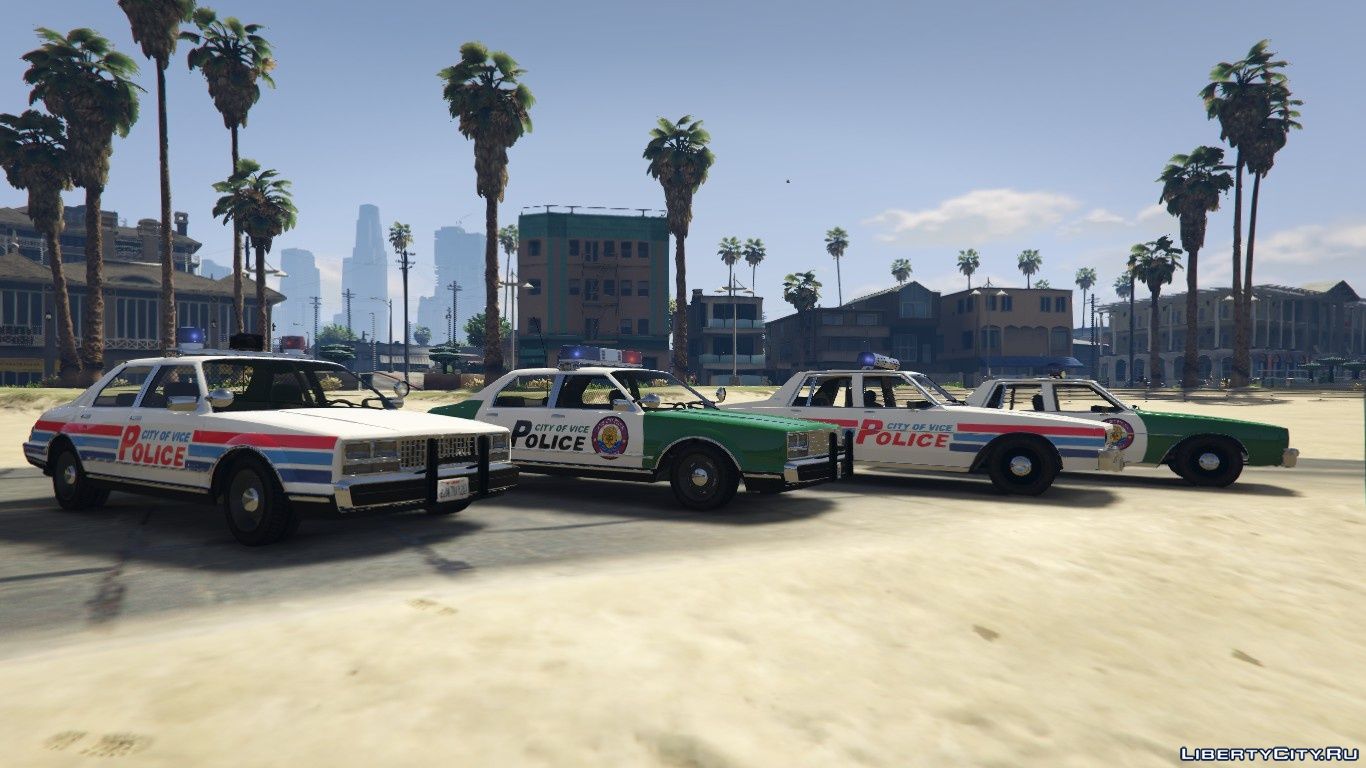 Police car mods for gta 5 фото 64