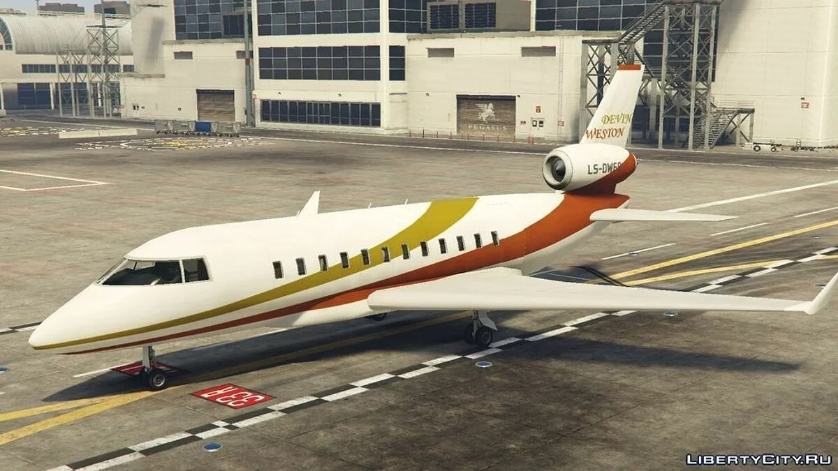 IVPack - GTA IV vehicles in GTA V pack 8 / GTA 5