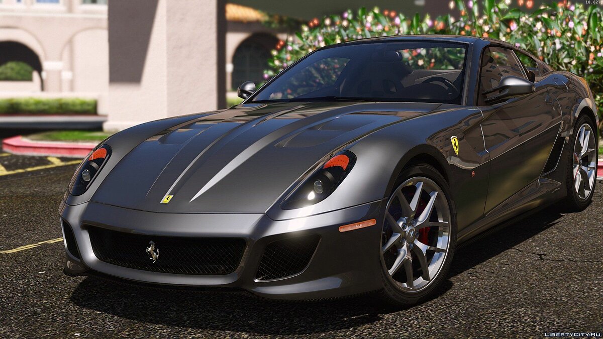 Gta 5 cars and real cars фото 116