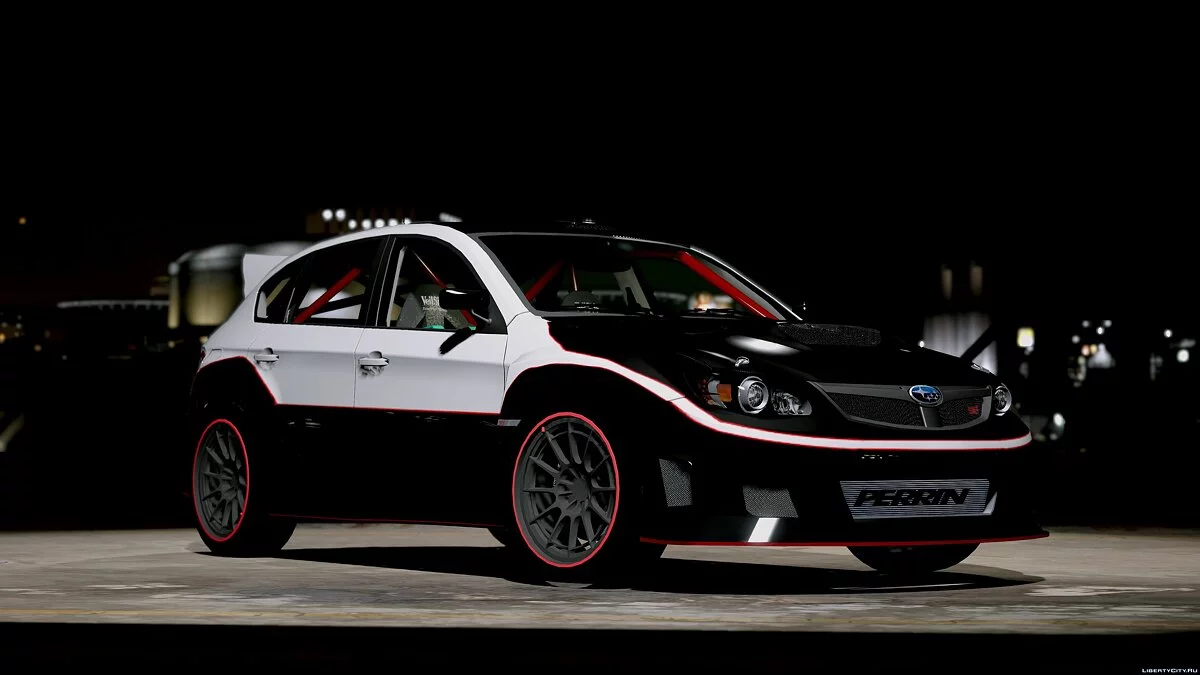 Pacote de Carros Rápidos e Furiosos [HQ-Add-On-Animado] / GTA 5