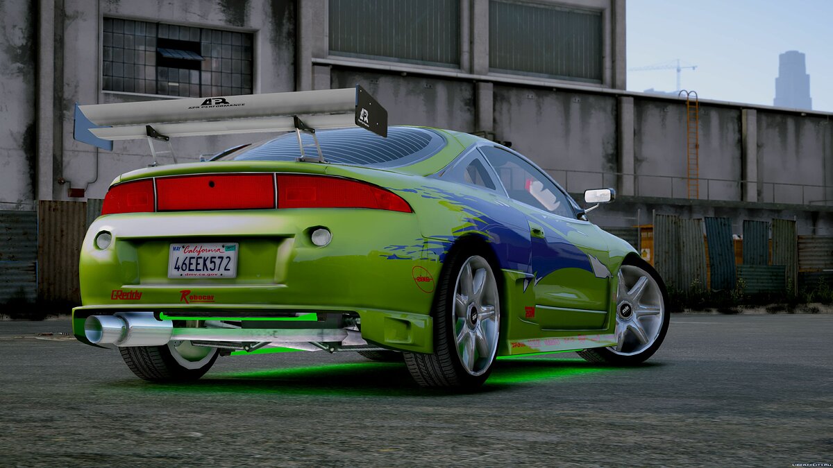Is there a nissan 350z in gta 5 фото 111