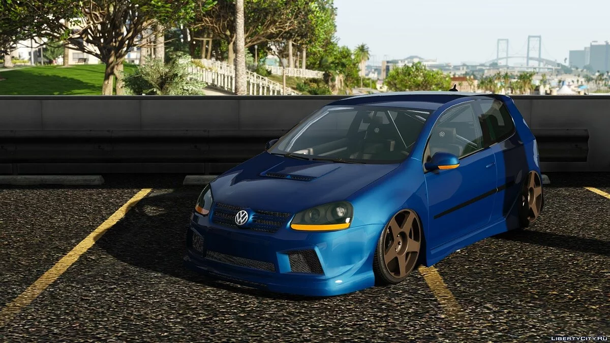 极品飞车汽车包 [附加内容 | 调整 | 包] / GTA 5