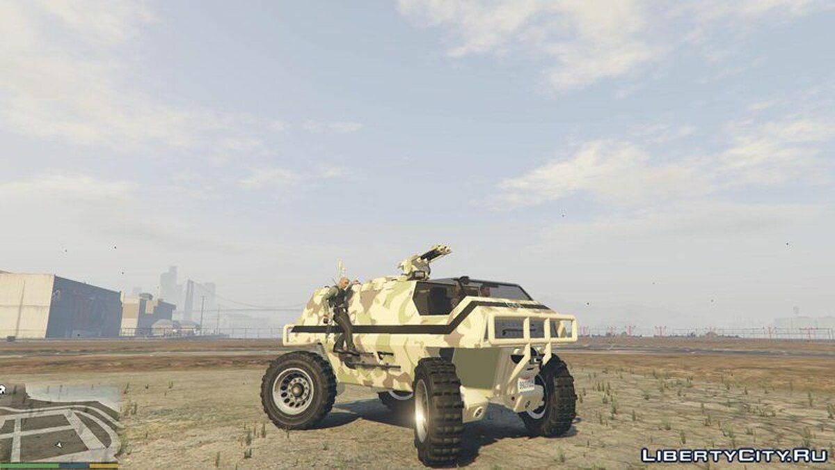 Armor cars in gta 5 фото 72