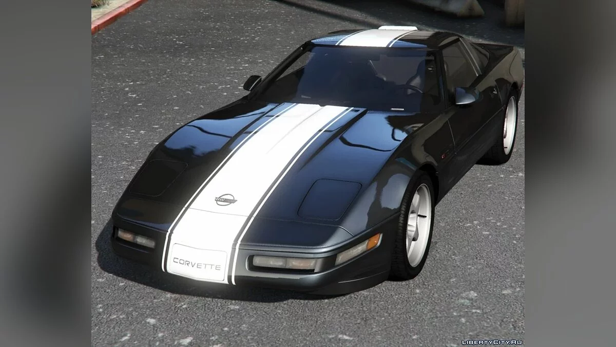 NFS Tournament Pack Vol.1 [Add-On | Ekstra | Template | LODs] 1.0 / GTA 5