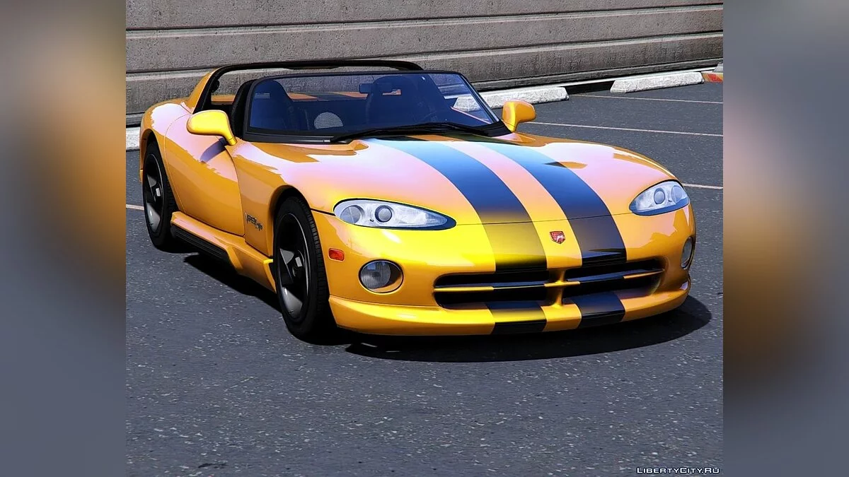 NFS Tournament Pack Vol.1 [Add-On | Ekstra | Template | LODs] 1.0 / GTA 5