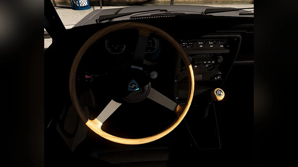 Japonic Pack Vol v1.2 / GTA 5