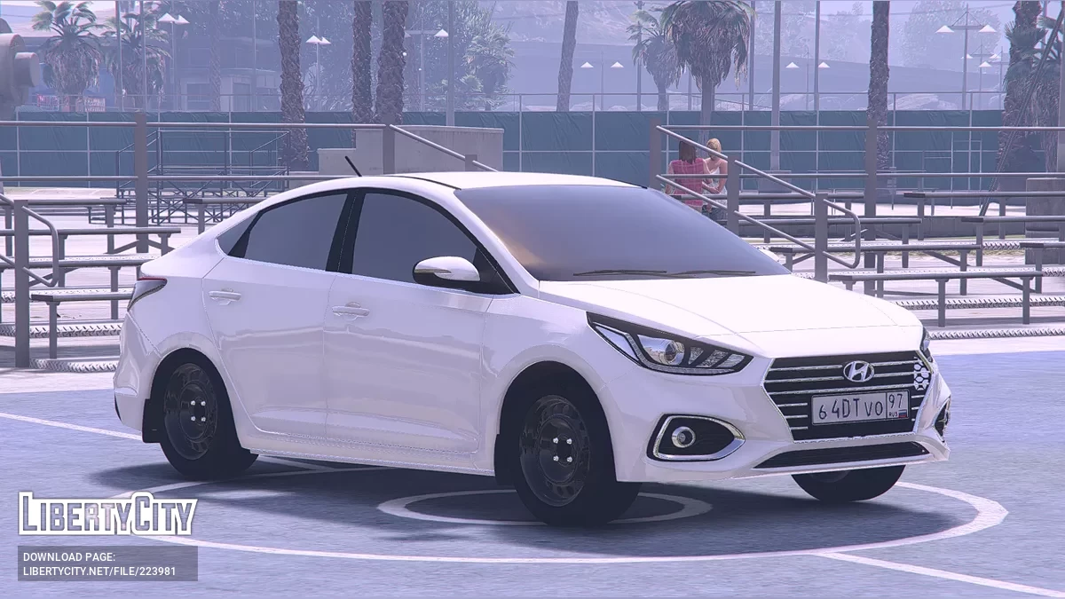 Paquete de Autos de Taxi [ADDON | OIV] / GTA 5