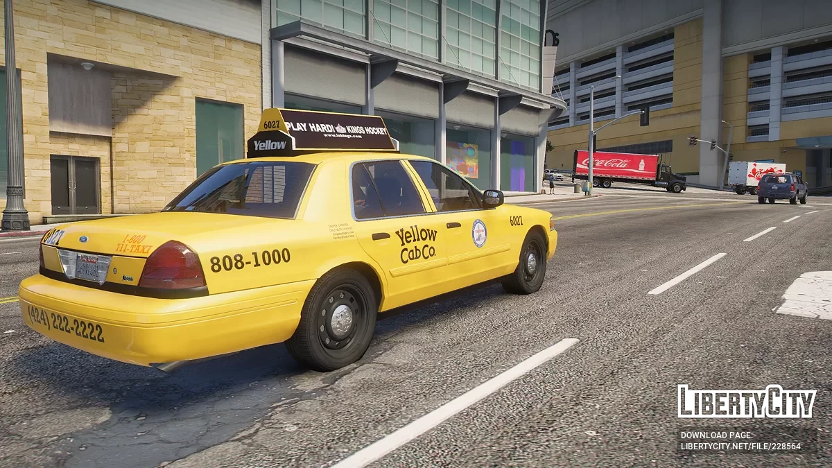 Atmosphere Car Pack / GTA 5