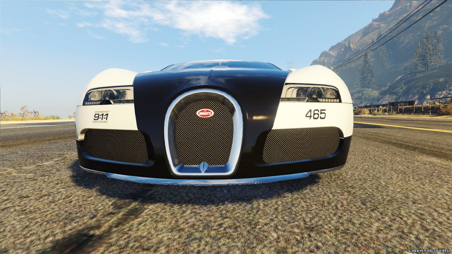 Bugatti Veyron NFS. Машина Бугатти игра. Красивые текстуры для машин. Читы на ГТА 5 Бугатти Вейрон. Мод на bugatti