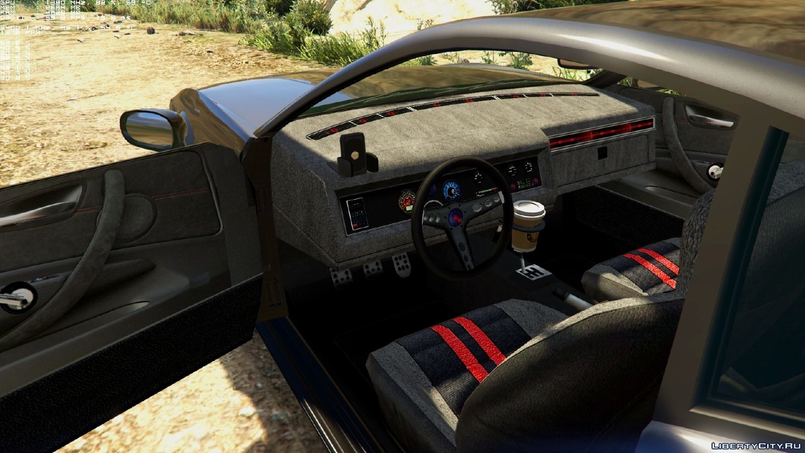 New Textures For Gta 5 278 Car Textures For Gta 5 Files Have Been