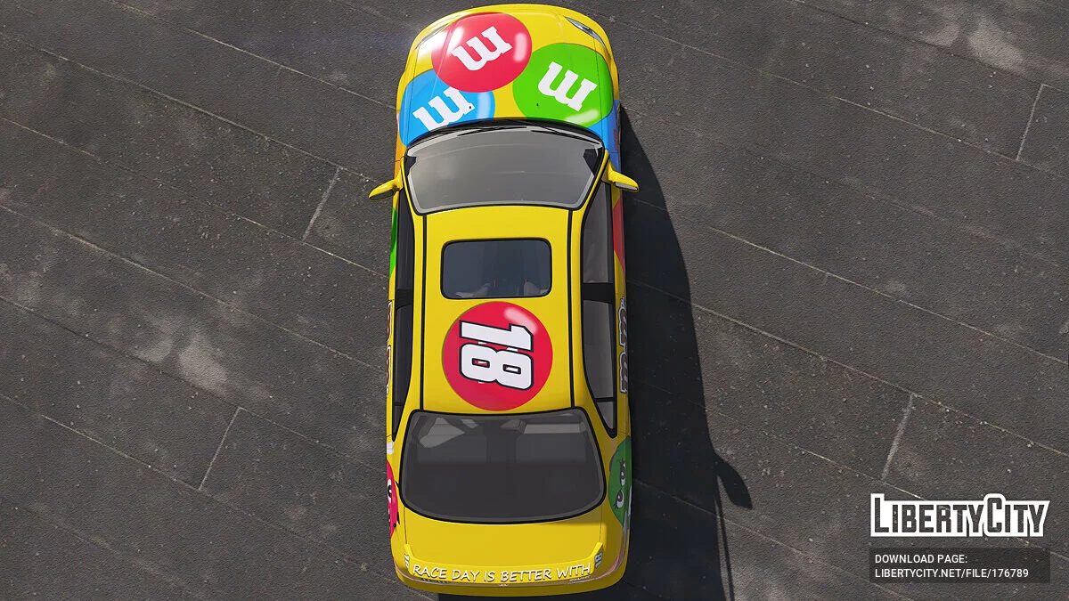 2000 Honda Civic Ferio SiR / Vi-RS / GTA 5