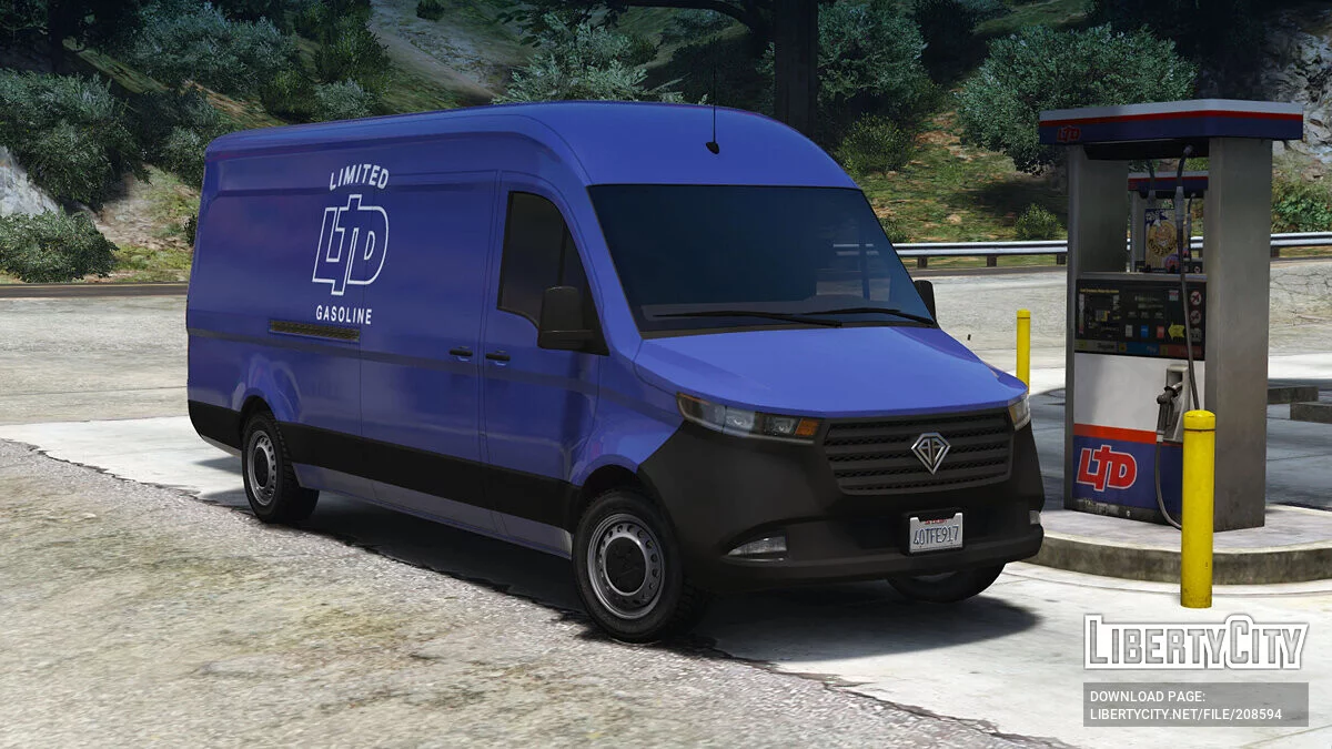 Benefactor Jogger Livery Pack / GTA 5