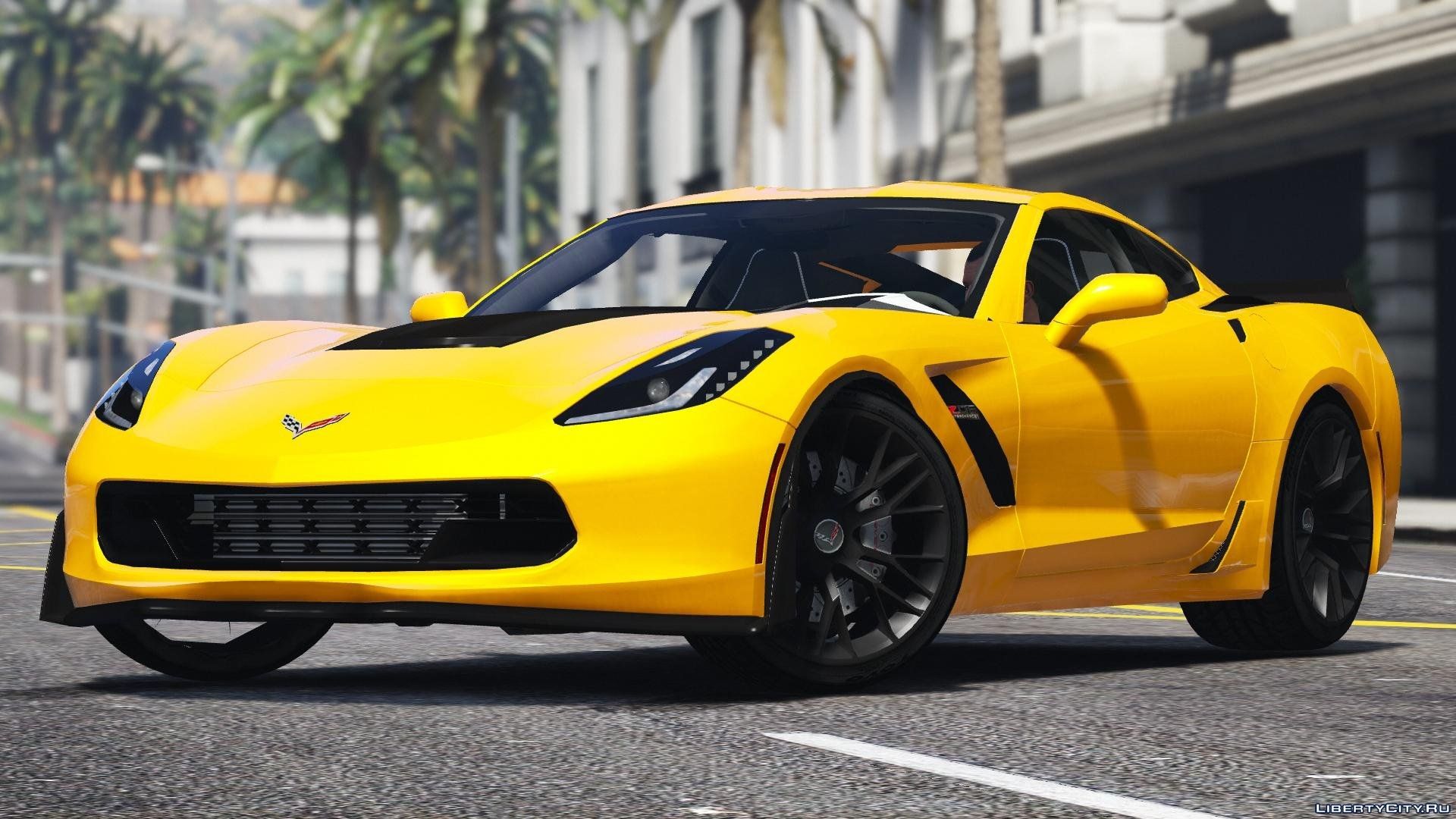 Gta 5 2016 cars фото 12