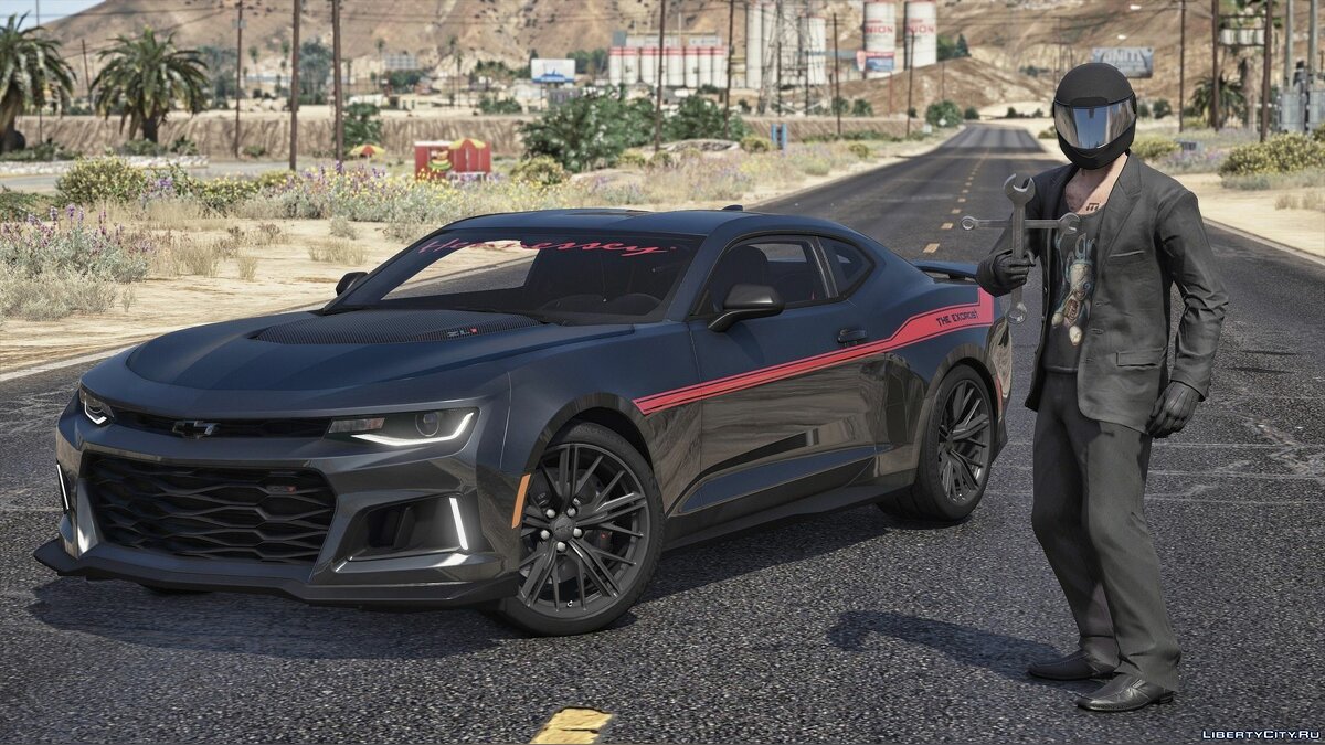 Gta 5 cars to real life cars фото 114