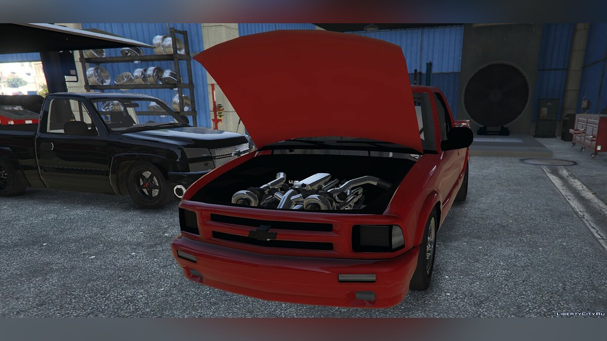 Car pack gta 5 oiv replace фото 93