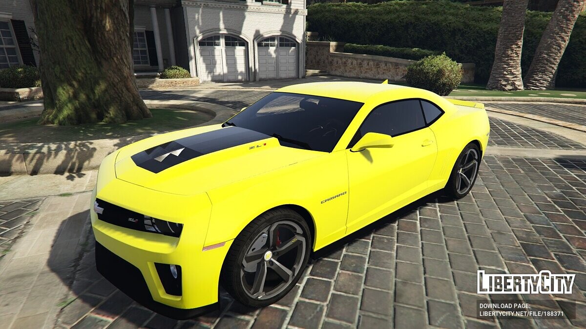 Gta 5 all cars for free фото 27