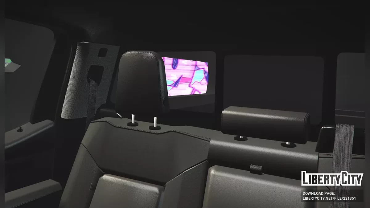 2021 Chevy Silverado LT Lore / جي تي أي 5