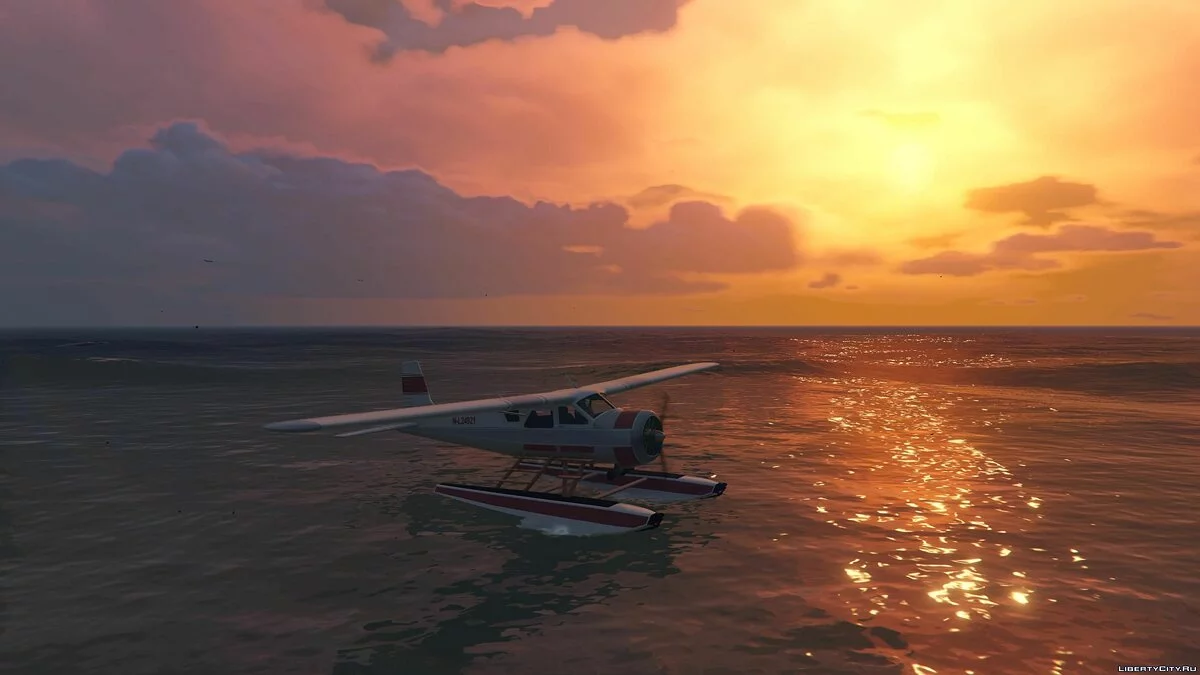 Розблокувальник ексклюзивного контенту DLC / GTA 5