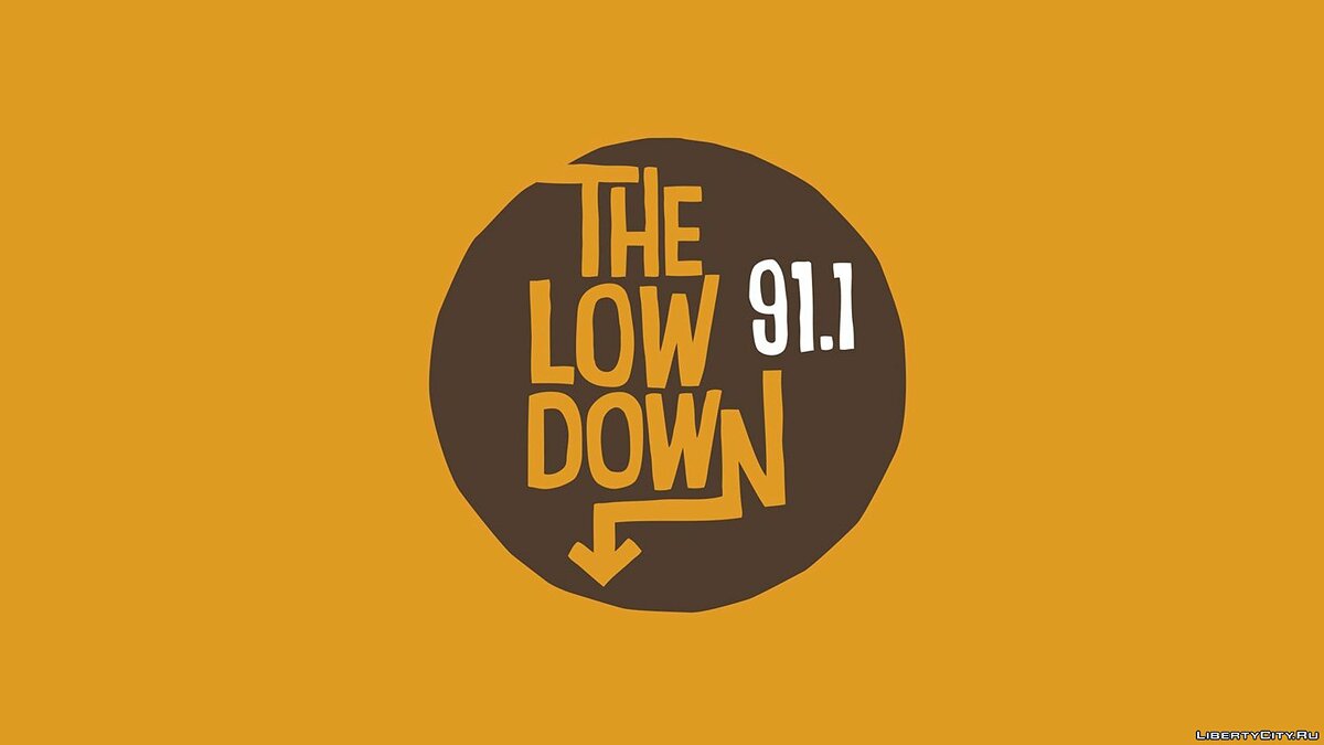 The Lowdown